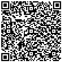 QR Code for bitcoin:bitcoin:bitcoin:bitcoin:bitcoin:bitcoin:bitcoin:bitcoin:bitcoin:bitcoin:bitcoin:bitcoin:bitcoin:bitcoin:bc1qhpf836qaqxcych3uyd884fu0ewrssstsmldrld