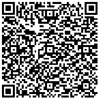 QR Code for bitcoin:bitcoin:bitcoin:bitcoin:bitcoin:bitcoin:bitcoin:bitcoin:bitcoin:bitcoin:bitcoin:bitcoin:bitcoin:bitcoin:bc1qhpwt4afemtc0vxraq2cfw6crfc2scd6nwt8e4l