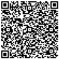 QR Code for bitcoin:bitcoin:bitcoin:bitcoin:bitcoin:bitcoin:bitcoin:bitcoin:bitcoin:bitcoin:bitcoin:bitcoin:bitcoin:bitcoin:bc1qhse6s7pxc4fmsg0s52d0hkw8s6uv5ffmazm3cc