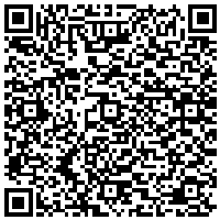 QR Code for bitcoin:bitcoin:bitcoin:bitcoin:bitcoin:bitcoin:bitcoin:bitcoin:bitcoin:bitcoin:bitcoin:bitcoin:bitcoin:bitcoin:bc1qhttglharq06lrzeentngqqrnknj90ws4akm594