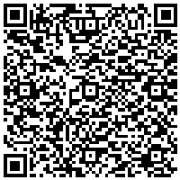 QR Code for bitcoin:bitcoin:bitcoin:bitcoin:bitcoin:bitcoin:bitcoin:bitcoin:bitcoin:bitcoin:bitcoin:bitcoin:bitcoin:bitcoin:bc1qhy64mcee324msg9c2k8pftyfc664zyz5s2zpsn
