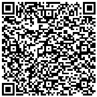 QR Code for bitcoin:bitcoin:bitcoin:bitcoin:bitcoin:bitcoin:bitcoin:bitcoin:bitcoin:bitcoin:bitcoin:bitcoin:bitcoin:bitcoin:bc1qj2fphp39gadgnyypucc7mnf2rcrhtskzr2pnah