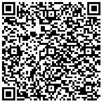 QR Code for bitcoin:bitcoin:bitcoin:bitcoin:bitcoin:bitcoin:bitcoin:bitcoin:bitcoin:bitcoin:bitcoin:bitcoin:bitcoin:bitcoin:bc1qj2nwj7rpqwmzdnrldx8a6nlrzeyuwppvptk36w
