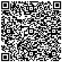 QR Code for bitcoin:bitcoin:bitcoin:bitcoin:bitcoin:bitcoin:bitcoin:bitcoin:bitcoin:bitcoin:bitcoin:bitcoin:bitcoin:bitcoin:bc1qj3890msf3308ss3thdu8d4yetskupy5c76xug3
