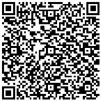 QR Code for bitcoin:bitcoin:bitcoin:bitcoin:bitcoin:bitcoin:bitcoin:bitcoin:bitcoin:bitcoin:bitcoin:bitcoin:bitcoin:bitcoin:bc1qj3prvj2cpppe2wut95xtlmmqkmmqdj7gz9j8a4
