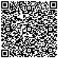 QR Code for bitcoin:bitcoin:bitcoin:bitcoin:bitcoin:bitcoin:bitcoin:bitcoin:bitcoin:bitcoin:bitcoin:bitcoin:bitcoin:bitcoin:bc1qj4plgwlw87axswcpp5uc7mplxey0qca3fvxl5a