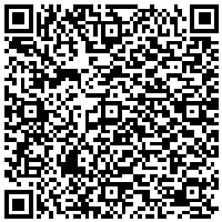 QR Code for bitcoin:bitcoin:bitcoin:bitcoin:bitcoin:bitcoin:bitcoin:bitcoin:bitcoin:bitcoin:bitcoin:bitcoin:bitcoin:bitcoin:bc1qj5nhd53cppcj4dkv8sz8e780st8nsjpvugf2ta