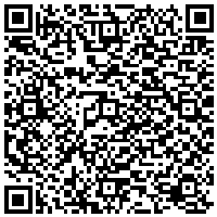 QR Code for bitcoin:bitcoin:bitcoin:bitcoin:bitcoin:bitcoin:bitcoin:bitcoin:bitcoin:bitcoin:bitcoin:bitcoin:bitcoin:bitcoin:bc1qj8rcf3uz54pxffvcsashqnupkga2vydmnwrpe5