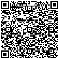 QR Code for bitcoin:bitcoin:bitcoin:bitcoin:bitcoin:bitcoin:bitcoin:bitcoin:bitcoin:bitcoin:bitcoin:bitcoin:bitcoin:bitcoin:bc1qj9h2e2wx56wut7lcppfet7efucc7jfe28gktts