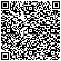 QR Code for bitcoin:bitcoin:bitcoin:bitcoin:bitcoin:bitcoin:bitcoin:bitcoin:bitcoin:bitcoin:bitcoin:bitcoin:bitcoin:bitcoin:bc1qjasjpq5jhya49rdkea3y9c3klqehek7t09x8f6