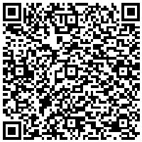 QR Code for bitcoin:bitcoin:bitcoin:bitcoin:bitcoin:bitcoin:bitcoin:bitcoin:bitcoin:bitcoin:bitcoin:bitcoin:bitcoin:bitcoin:bc1qjcyewcpppktwvx8jxerx52mlhxjt2asf2ht8tw