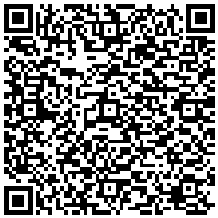 QR Code for bitcoin:bitcoin:bitcoin:bitcoin:bitcoin:bitcoin:bitcoin:bitcoin:bitcoin:bitcoin:bitcoin:bitcoin:bitcoin:bitcoin:bc1qjd0rplyd2dz2355wspuj5sa9w08fx246drcpur