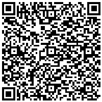 QR Code for bitcoin:bitcoin:bitcoin:bitcoin:bitcoin:bitcoin:bitcoin:bitcoin:bitcoin:bitcoin:bitcoin:bitcoin:bitcoin:bitcoin:bc1qjdlsgu4petjeep2la072u7vjy97xp3lc827d64