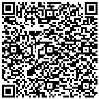 QR Code for bitcoin:bitcoin:bitcoin:bitcoin:bitcoin:bitcoin:bitcoin:bitcoin:bitcoin:bitcoin:bitcoin:bitcoin:bitcoin:bitcoin:bc1qjewrjkxjacss796sefl2crsd586tv3xwjsdadc