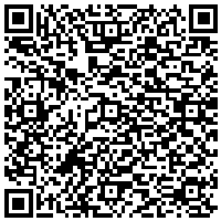 QR Code for bitcoin:bitcoin:bitcoin:bitcoin:bitcoin:bitcoin:bitcoin:bitcoin:bitcoin:bitcoin:bitcoin:bitcoin:bitcoin:bitcoin:bc1qjgfcruum6ef03e9vdk330cduj0amprptjadmud