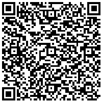 QR Code for bitcoin:bitcoin:bitcoin:bitcoin:bitcoin:bitcoin:bitcoin:bitcoin:bitcoin:bitcoin:bitcoin:bitcoin:bitcoin:bitcoin:bc1qjgpp94nxt6z9pae3kl4qac3ccjp20f0jkstd4x