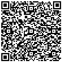 QR Code for bitcoin:bitcoin:bitcoin:bitcoin:bitcoin:bitcoin:bitcoin:bitcoin:bitcoin:bitcoin:bitcoin:bitcoin:bitcoin:bitcoin:bc1qjgu45pred6qwt26tzs860te69ah2lar6z5l35e
