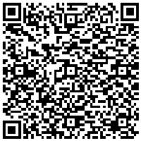 QR Code for bitcoin:bitcoin:bitcoin:bitcoin:bitcoin:bitcoin:bitcoin:bitcoin:bitcoin:bitcoin:bitcoin:bitcoin:bitcoin:bitcoin:bc1qjm2qfl07lcel0elfc706ak700gffa2uyncds2h