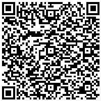 QR Code for bitcoin:bitcoin:bitcoin:bitcoin:bitcoin:bitcoin:bitcoin:bitcoin:bitcoin:bitcoin:bitcoin:bitcoin:bitcoin:bitcoin:bc1qjnd5atm7vq2gueedwnxtgw2c4efrwcrnu2d4fk