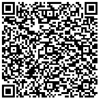 QR Code for bitcoin:bitcoin:bitcoin:bitcoin:bitcoin:bitcoin:bitcoin:bitcoin:bitcoin:bitcoin:bitcoin:bitcoin:bitcoin:bitcoin:bc1qjt699ult847a54wqe4c8kvrkcaapgycppumfzu