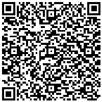 QR Code for bitcoin:bitcoin:bitcoin:bitcoin:bitcoin:bitcoin:bitcoin:bitcoin:bitcoin:bitcoin:bitcoin:bitcoin:bitcoin:bitcoin:bc1qju59w26mf904t9q776mm57504usxkmflr2cjeu