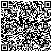 QR Code for bitcoin:bitcoin:bitcoin:bitcoin:bitcoin:bitcoin:bitcoin:bitcoin:bitcoin:bitcoin:bitcoin:bitcoin:bitcoin:bitcoin:bc1qjwhe5edf0hpcu4f4c9cwt3rvz5jc0fjdzlvcpp