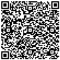 QR Code for bitcoin:bitcoin:bitcoin:bitcoin:bitcoin:bitcoin:bitcoin:bitcoin:bitcoin:bitcoin:bitcoin:bitcoin:bitcoin:bitcoin:bc1qk0ge3ta04nl3ctrf0pufk6a9830xtxcygwh2pp