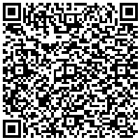 QR Code for bitcoin:bitcoin:bitcoin:bitcoin:bitcoin:bitcoin:bitcoin:bitcoin:bitcoin:bitcoin:bitcoin:bitcoin:bitcoin:bitcoin:bc1qk5vnwupryyet7qmmtd8gy82948egtkpm6ddfzr