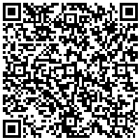 QR Code for bitcoin:bitcoin:bitcoin:bitcoin:bitcoin:bitcoin:bitcoin:bitcoin:bitcoin:bitcoin:bitcoin:bitcoin:bitcoin:bitcoin:bc1qk7rck4n4vp9cmc8mfpluguklqkf4mxvufkc3mf