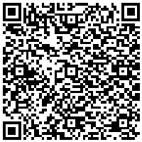 QR Code for bitcoin:bitcoin:bitcoin:bitcoin:bitcoin:bitcoin:bitcoin:bitcoin:bitcoin:bitcoin:bitcoin:bitcoin:bitcoin:bitcoin:bc1qk8e4mjff0nlznrcfru6e8cycltkjh3wrant9pp