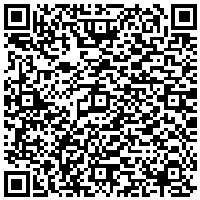 QR Code for bitcoin:bitcoin:bitcoin:bitcoin:bitcoin:bitcoin:bitcoin:bitcoin:bitcoin:bitcoin:bitcoin:bitcoin:bitcoin:bitcoin:bc1qkc86vmhwl0gnxwv5rmy77tm3cppvfq9n8aupjs