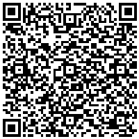 QR Code for bitcoin:bitcoin:bitcoin:bitcoin:bitcoin:bitcoin:bitcoin:bitcoin:bitcoin:bitcoin:bitcoin:bitcoin:bitcoin:bitcoin:bc1qkcppw858wlsh5udpghjevuzl4e2ltrhp5p676h