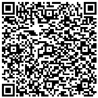 QR Code for bitcoin:bitcoin:bitcoin:bitcoin:bitcoin:bitcoin:bitcoin:bitcoin:bitcoin:bitcoin:bitcoin:bitcoin:bitcoin:bitcoin:bc1qkeectusncusfjn2dgjyfpqq37mapa4kpnzaplc