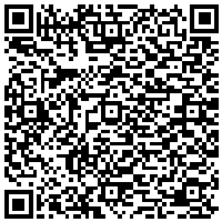QR Code for bitcoin:bitcoin:bitcoin:bitcoin:bitcoin:bitcoin:bitcoin:bitcoin:bitcoin:bitcoin:bitcoin:bitcoin:bitcoin:bitcoin:bc1qklqgfl3fnxmnaec3pcg2u0yet7mk58t65al7mj