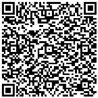 QR Code for bitcoin:bitcoin:bitcoin:bitcoin:bitcoin:bitcoin:bitcoin:bitcoin:bitcoin:bitcoin:bitcoin:bitcoin:bitcoin:bitcoin:bc1qkncvuna3pccu7a8fe85php2etsh4n7f487245p