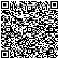 QR Code for bitcoin:bitcoin:bitcoin:bitcoin:bitcoin:bitcoin:bitcoin:bitcoin:bitcoin:bitcoin:bitcoin:bitcoin:bitcoin:bitcoin:bc1qkrf26v6ck4pu2f5dcd7v95mp6z67cr5dxnwwzk