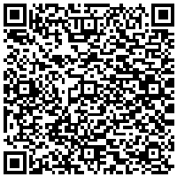 QR Code for bitcoin:bitcoin:bitcoin:bitcoin:bitcoin:bitcoin:bitcoin:bitcoin:bitcoin:bitcoin:bitcoin:bitcoin:bitcoin:bitcoin:bc1qkry3f3w9wpvm8qahsgtcd8htmej9dldatj6kq4