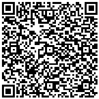 QR Code for bitcoin:bitcoin:bitcoin:bitcoin:bitcoin:bitcoin:bitcoin:bitcoin:bitcoin:bitcoin:bitcoin:bitcoin:bitcoin:bitcoin:bc1qksgpyz5ne3vhlxdl4mespymsg9urtleqdln6gd