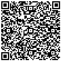 QR Code for bitcoin:bitcoin:bitcoin:bitcoin:bitcoin:bitcoin:bitcoin:bitcoin:bitcoin:bitcoin:bitcoin:bitcoin:bitcoin:bitcoin:bc1qktxplknp8k5tc49axnwu2pdzhsp3sn0cdh8szt