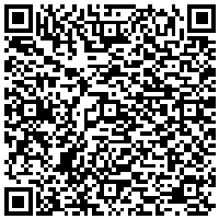 QR Code for bitcoin:bitcoin:bitcoin:bitcoin:bitcoin:bitcoin:bitcoin:bitcoin:bitcoin:bitcoin:bitcoin:bitcoin:bitcoin:bitcoin:bc1qkudjmftyhypgnu8me8f7araqvukvxdtqce468v
