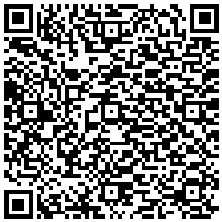 QR Code for bitcoin:bitcoin:bitcoin:bitcoin:bitcoin:bitcoin:bitcoin:bitcoin:bitcoin:bitcoin:bitcoin:bitcoin:bitcoin:bitcoin:bc1qkvv2ucetfnncck5vmdev7rhaqklwym7v4ezjnl
