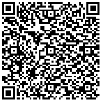 QR Code for bitcoin:bitcoin:bitcoin:bitcoin:bitcoin:bitcoin:bitcoin:bitcoin:bitcoin:bitcoin:bitcoin:bitcoin:bitcoin:bitcoin:bc1qkxc7khyepcppea8vshdpjmkkkcd7v654cttnx8