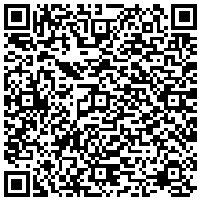QR Code for bitcoin:bitcoin:bitcoin:bitcoin:bitcoin:bitcoin:bitcoin:bitcoin:bitcoin:bitcoin:bitcoin:bitcoin:bitcoin:bitcoin:bc1ql05pyturntf5az2l2ef5yca87lsj9e2hppprwc