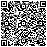 QR Code for bitcoin:bitcoin:bitcoin:bitcoin:bitcoin:bitcoin:bitcoin:bitcoin:bitcoin:bitcoin:bitcoin:bitcoin:bitcoin:bitcoin:bc1ql0w73su62s9a9d6p3t92fe7e0qechhyacz9sql