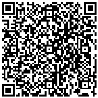 QR Code for bitcoin:bitcoin:bitcoin:bitcoin:bitcoin:bitcoin:bitcoin:bitcoin:bitcoin:bitcoin:bitcoin:bitcoin:bitcoin:bitcoin:bc1ql286lnvcp2d5e258hweteksgffkmgr0aevpmux