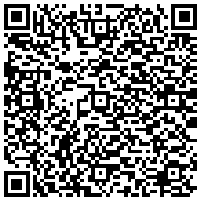 QR Code for bitcoin:bitcoin:bitcoin:bitcoin:bitcoin:bitcoin:bitcoin:bitcoin:bitcoin:bitcoin:bitcoin:bitcoin:bitcoin:bitcoin:bc1ql56w0cpp46xth53dp27mz3qhtmrufe4629wq4q