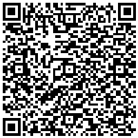 QR Code for bitcoin:bitcoin:bitcoin:bitcoin:bitcoin:bitcoin:bitcoin:bitcoin:bitcoin:bitcoin:bitcoin:bitcoin:bitcoin:bitcoin:bc1ql5a6qnf5q7fl4ev3c8k6cvtyvj8gsswpdkfeah