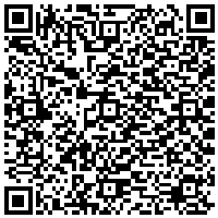 QR Code for bitcoin:bitcoin:bitcoin:bitcoin:bitcoin:bitcoin:bitcoin:bitcoin:bitcoin:bitcoin:bitcoin:bitcoin:bitcoin:bitcoin:bc1ql76qzww2ns0scczz370tgw0z045hj4dpe49uf6