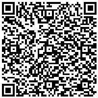 QR Code for bitcoin:bitcoin:bitcoin:bitcoin:bitcoin:bitcoin:bitcoin:bitcoin:bitcoin:bitcoin:bitcoin:bitcoin:bitcoin:bitcoin:bc1ql8gf5s4mncppjus85twterjrs88k5a54vqf4ee
