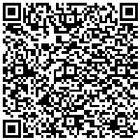 QR Code for bitcoin:bitcoin:bitcoin:bitcoin:bitcoin:bitcoin:bitcoin:bitcoin:bitcoin:bitcoin:bitcoin:bitcoin:bitcoin:bitcoin:bc1ql8llmc5ntf49x8ee35tkfxf3zf9aunpjam6yn7